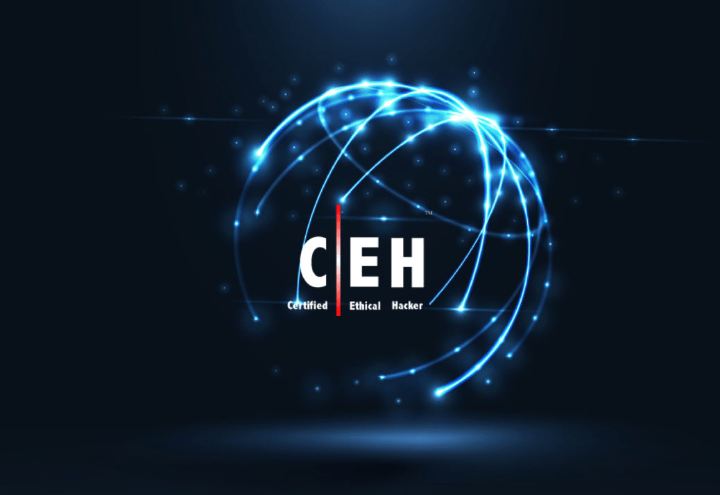 Why (CEH) is essential for a career in cybersecurity